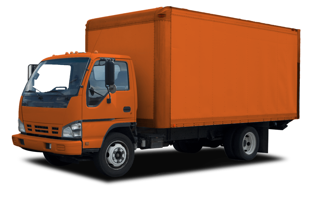 4-wheeler-truck-delivery-services-across-luzon-and-in-cebu